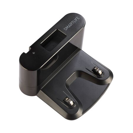 Accesorio Base De Carga Aspiradora Smartlife Sl-Rvc240