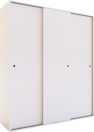 Placard Delos 2P 2C Eco23 Dec03Br Blanco