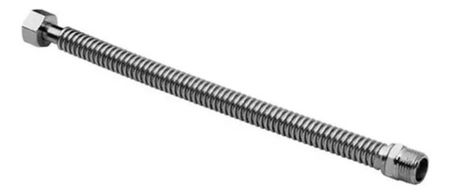 Fv Flexible 1/2x40 Corrugado 0260.01 D20 13-40
