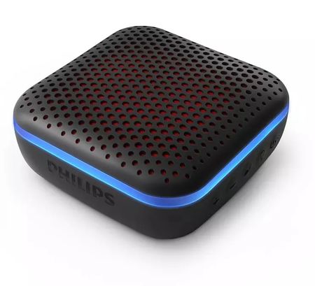 Parlante Bluetooth Philips TAS2505B/00