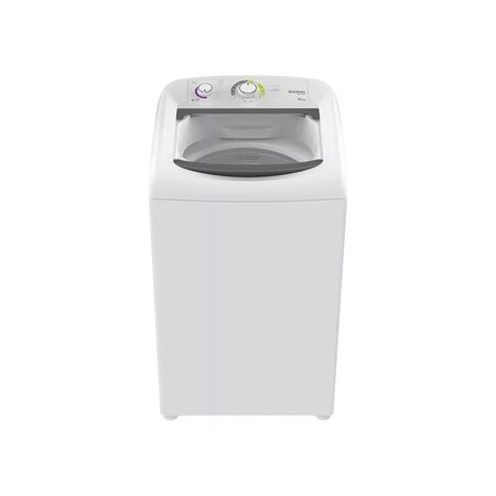 LAVARROPAS 7 KG ESLABON DE LUJO CARGA SUPERIOR