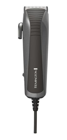 Maquina Corta Pelo Remington Easy Fade Hc4060 19 Peines