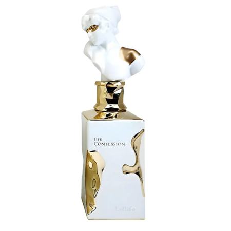 Perfume Her Confession 100 ml