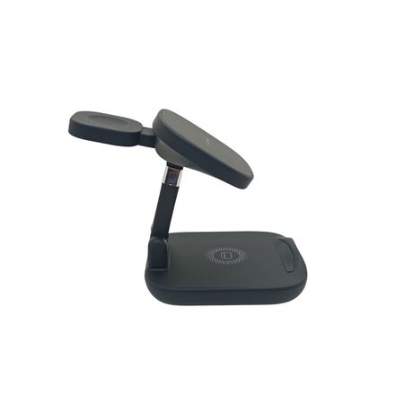 Cargador Inalambrico Smartilike CI03