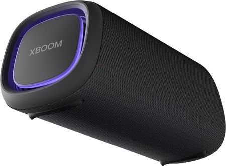 Parlante Lg  Bluetooth Speaker Xg7