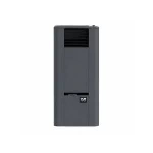 CALEFACTOR ECOMAX CEC30STM 3000CAL/H MULTIGAS SIN TIRAJE - 4609493 