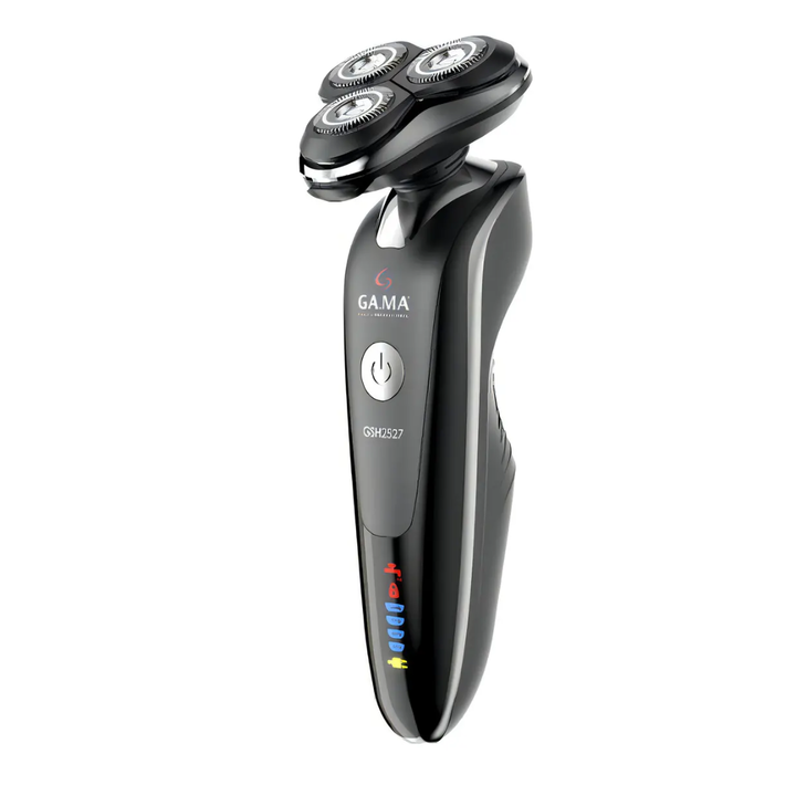 afeitadora multi set gsh2527 sport w&d 170 ga-ma - Vista 2