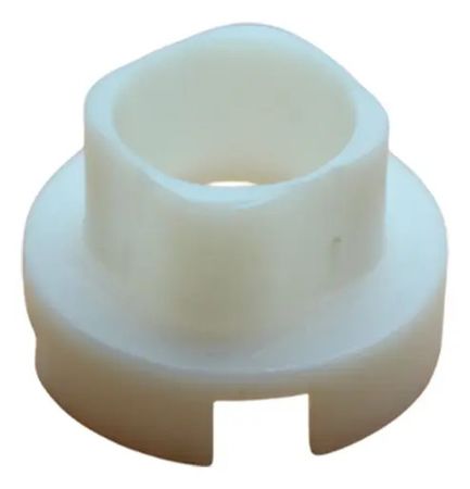 Ferrum Buje Manija Cromada Vp450 Rep-ra-450-00