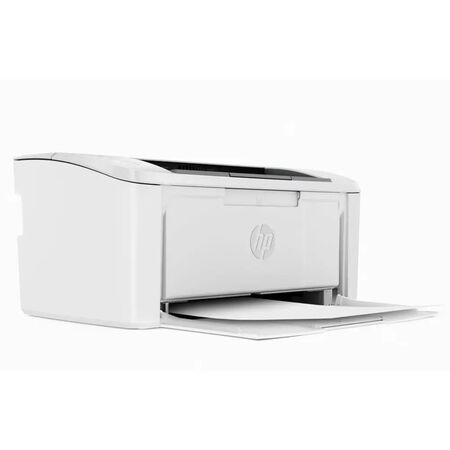 Impresora HP Laserjet Monocromatica Wi-Fi M111W