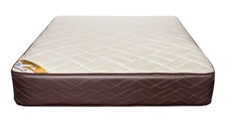 Colchon Goldspring 140x190 (Resortes) Gani