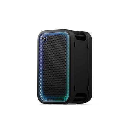 Parlante Portátil Inalámbrico con Bluetooth Sony ULT TOWER 7