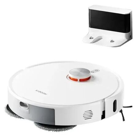 XIAOMI VACUUM S40 PRO
