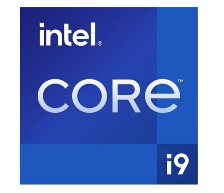 Procesador Intel RAPTORLAKE R Core I9 14900 Vide S1700