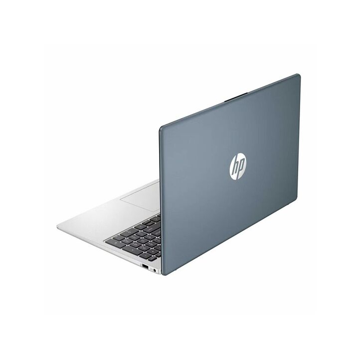 Notebook HP 15.6 R5-7520U 8GB SSD512GB W11H - Vista 3