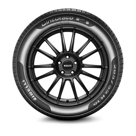 Neumático Pirelli Cinturato P1 P 175/65r14 82t