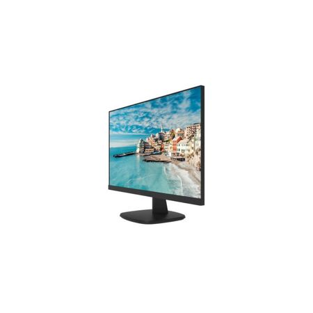Monitor 27 Hikvision DS-D5027F32P2 VGA HDMI