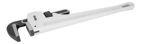Llave Caño Stilson Plomero Bremen 24 Pulgadas
