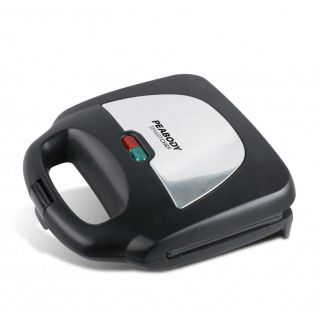 Sandwichera Peabody PE-S6191 820W