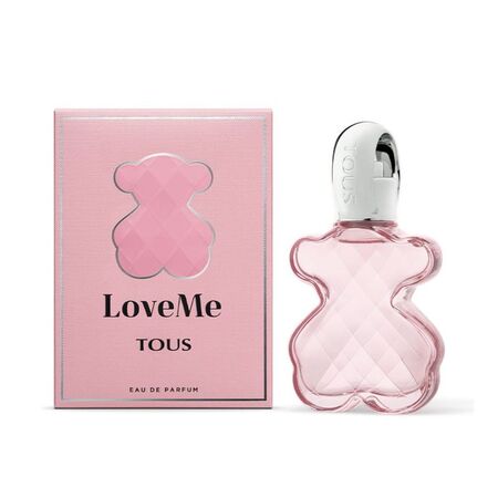 Love Me EDP 30 Ml