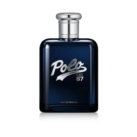 Polo 67 EDP