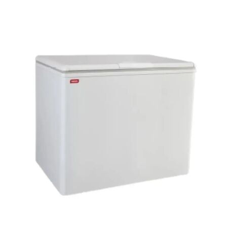 Freezer Neba Trial 305lts Blanco F-310