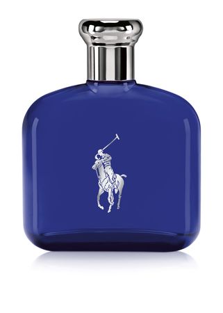 Polo Blue EDT