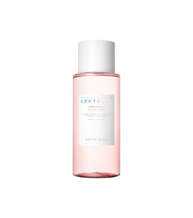 Tonico Poremizing Clear Toner 210ml