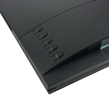 Monitor CX 25 236K HDMI VGA Vesa Negro