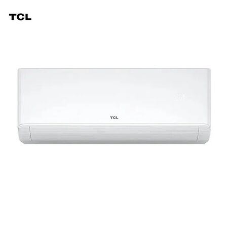 Aire Acondicionado TCL Frío/Calor Inverter 3700W Breeze In AI R32