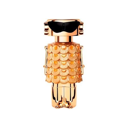 Fame Intense EDP Paco Rabanne Perfume Mujer Importado 30ml