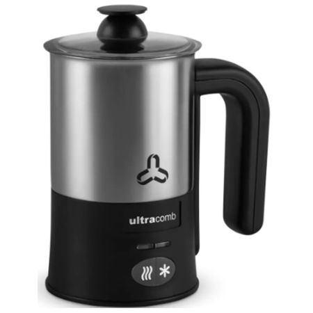 ESPUMADOR DE LECHE ULTRACOMB EL-8501 - 4601117