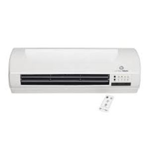 CALOVENTOR SPLIT WHITENBLACK WBCPWB01 - 4608892