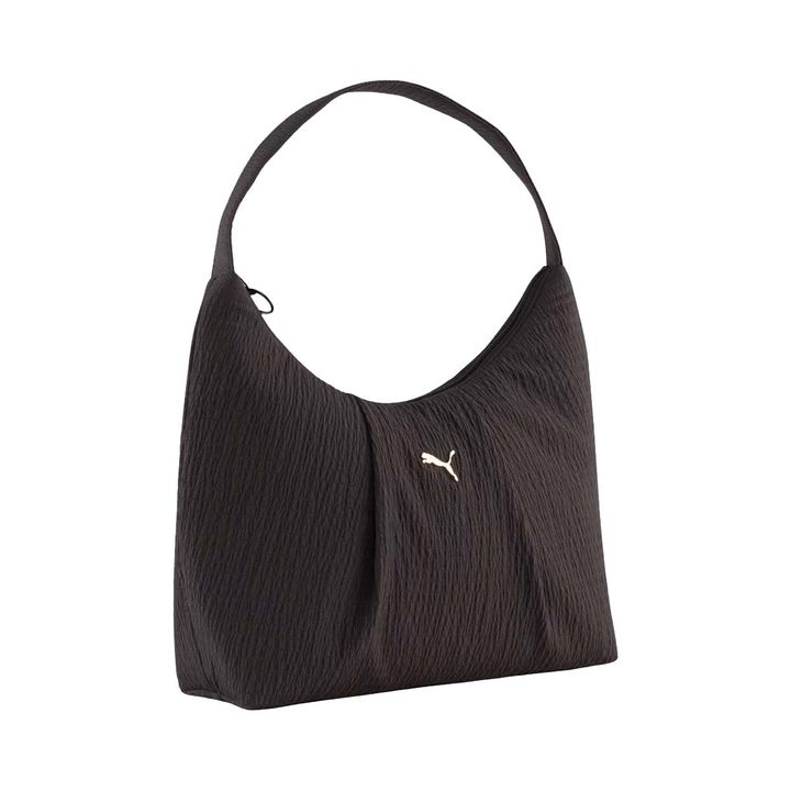 CARTERA PUMA UP SLOUCHY HOBO BAG MUJER 092180/01 - Vista 1