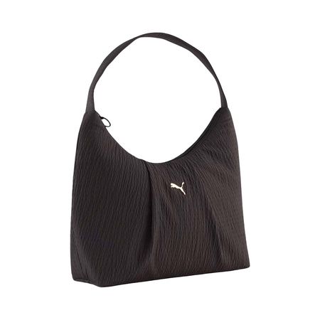 CARTERA PUMA UP SLOUCHY HOBO BAG MUJER 092180/01