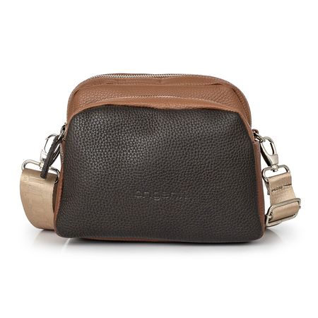 CARTERA ARBO CHOCOLATE