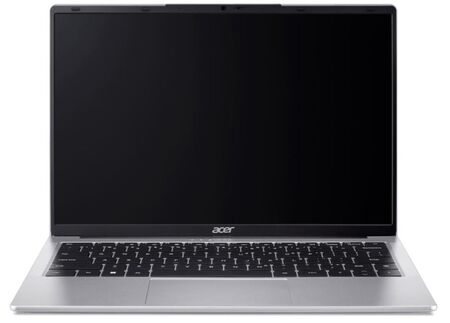 NOTEBOOK ACER ASPIRE LITE INTEL CORE 3 N355 8GB 256SSD 14" FREE DOS (AL14-32P-365M)(NX.D2ZAL.001)