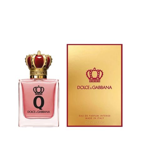 Dg Q Edpi 50Ml
