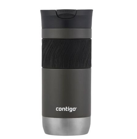 Vaso Térmico Contigo Byron 2.0 473ml Acero Inoxidable Sake