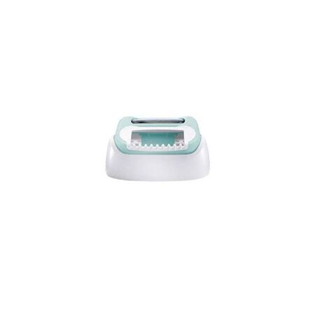 Accesorio exfoliante Braun Silk-épil 7 SE771F