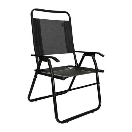 reposera sillon plegable 10009 descansar