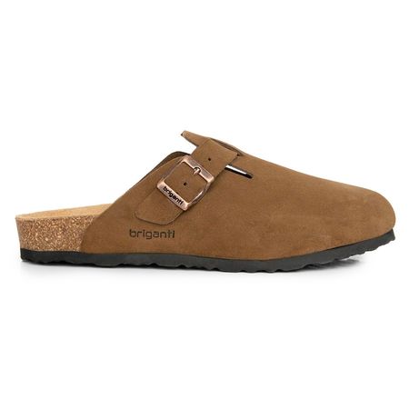 ZUECO BIRK ARON MARRON