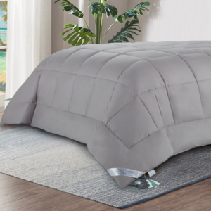 Duvet Edredón De Pluma Ecológica Full/Queen Hungarian Ecodown - Vista 7