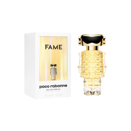 Paco Rabanne Fame EDP 30 Ml