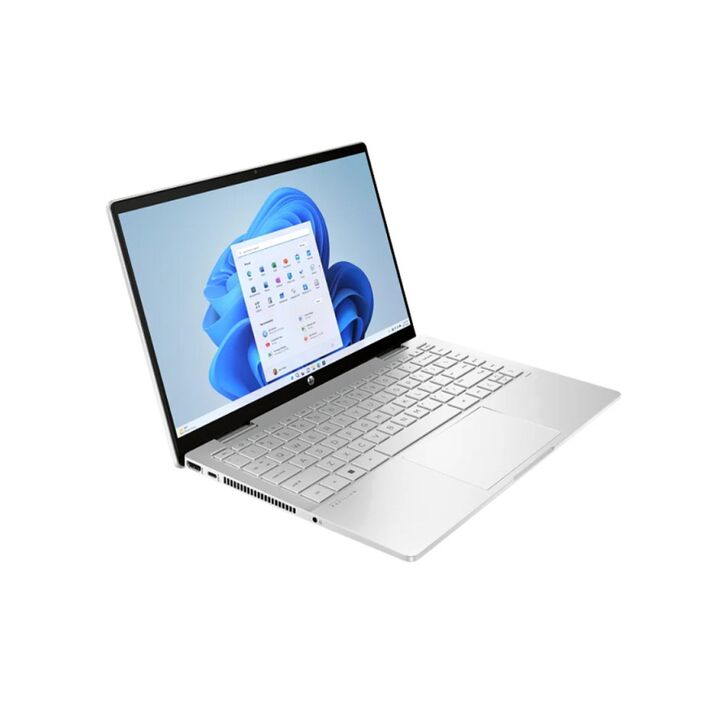 Notebook Hp 14 Pavilion X360 2En1 I3-1315U 8G 512G W11H - Vista 2