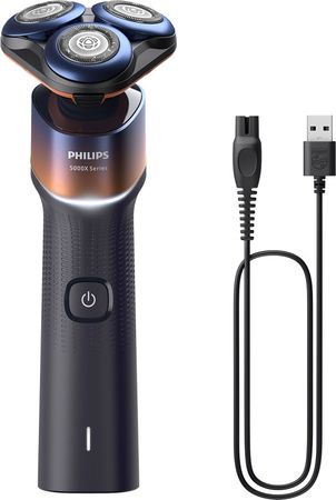 Afeitadora Philips X501205 Series 5000X