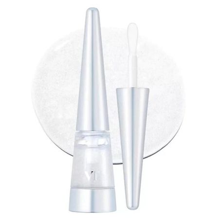 VT Reedle Shot Lip Plumper Crystal- Labial Voluminizador con Cica Reedle y Ácido Hialurónico