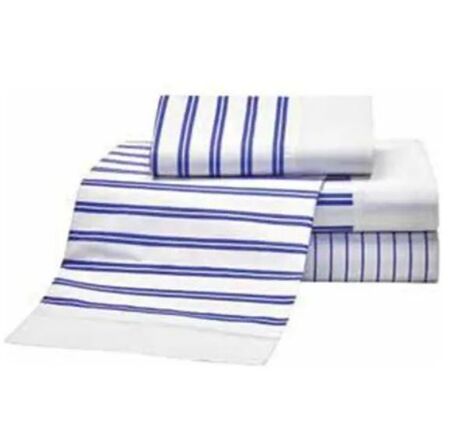 Juego de Sabanas Suplesa MARIN 2 1/2 plazas