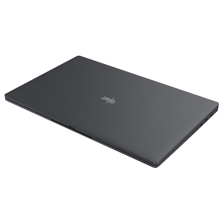 Notebook Gfast N-321r 15.6 R3 8 Gb 240 SSD W11 - Vista 2