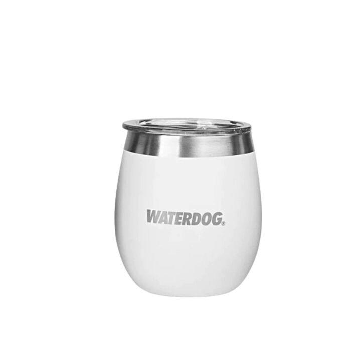 COPON WATERDOG 240CC (C:BLANCO COPON240WH) - Vista 2