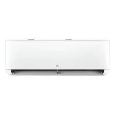 AIRE ACONDICIONADO SPLIT INVERTER TCL TACA-5700FCSD FRIO/CALOR TPRO2 5700W - 4609476 